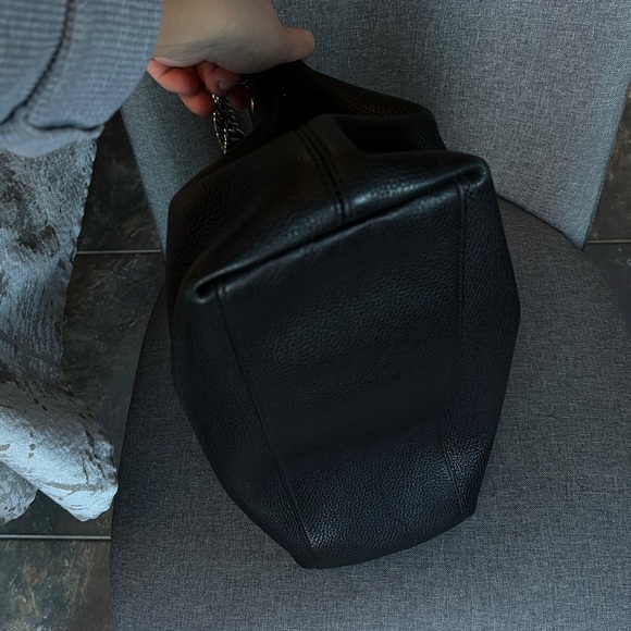 Gucci Soho Bag - Picture 5 of 10